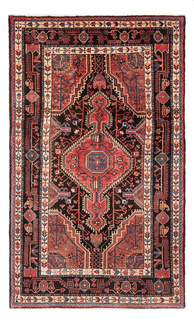 Hamadan Dywan 125x212cm - Dywan perski