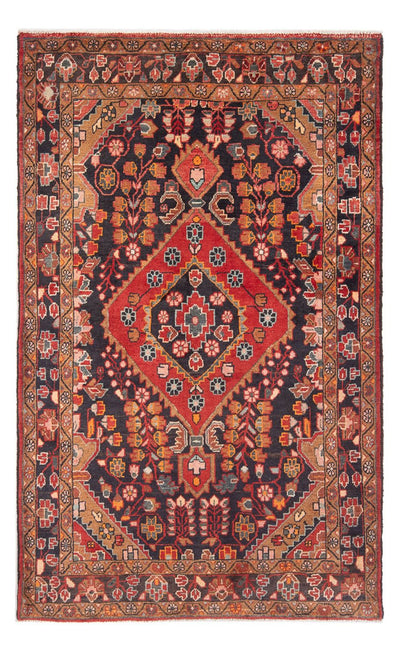 Hamadan Dywan 134x210cm - Dywan perski
