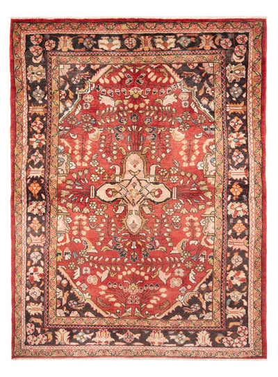 Hamadan Dywan 165x226cm - Dywan perski
