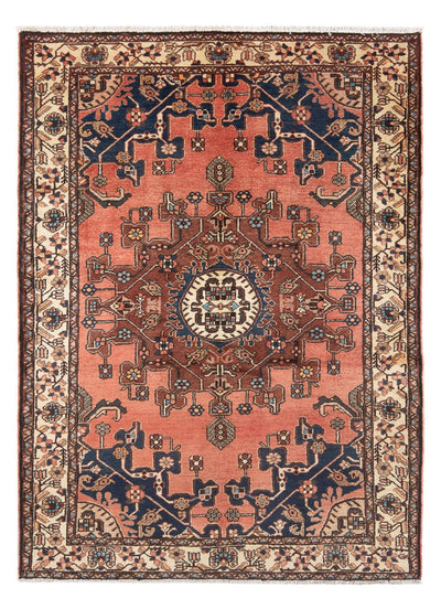 Hamadan Dywan 132x197cm - Dywan perski