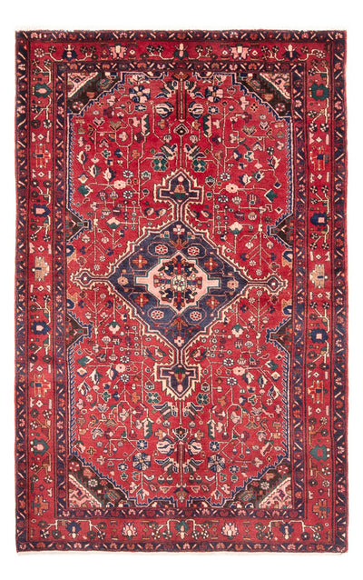 Kolyai Dywan 152x237cm - Dywan perski