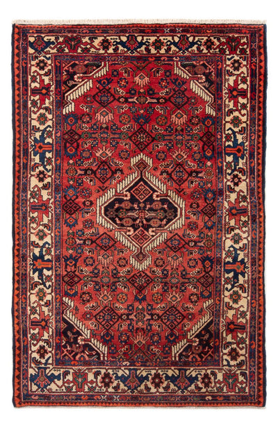 Nahavand Dywan 133x212cm - Dywan perski