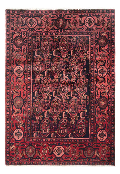 Nahavand Dywan 132x201cm - Dywan perski