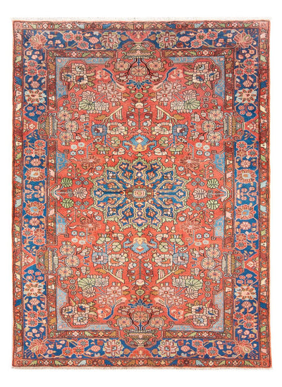 Nahavand Dywan 150x220cm - Dywan perski