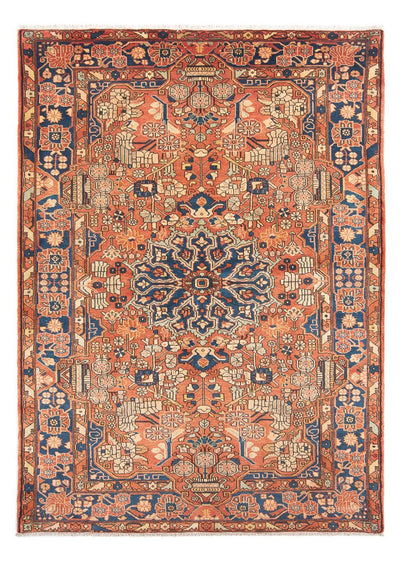 Nahavand Dywan 160x246cm - Dywan perski