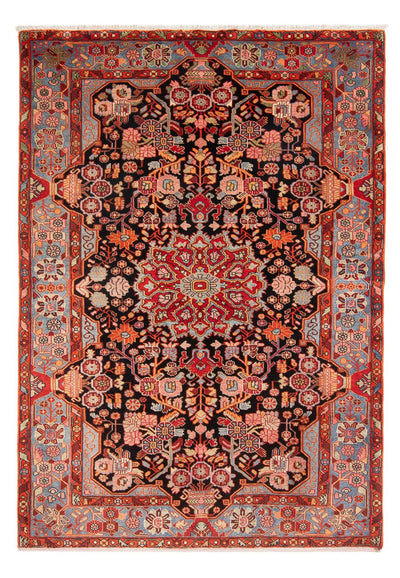Nahavand Dywan 157x230cm - Dywan perski