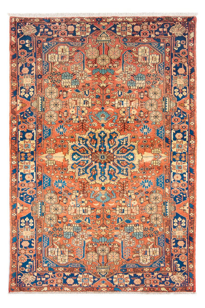 Nahavand Dywan 150x240cm - Dywan perski