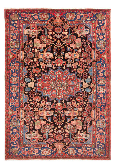 Nahavand Dywan 156x240cm - Dywan perski