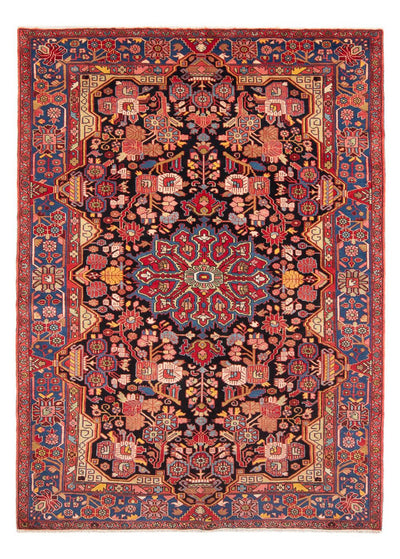 Nahavand Dywan 160x230cm - Dywan perski