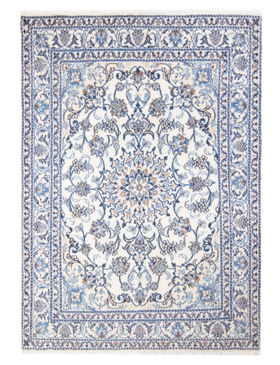 Nain - 9La Dywan 145x199cm - Dywan perski