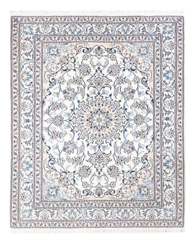 Nain - 9La Dywan 151x190cm - Dywan perski - camel