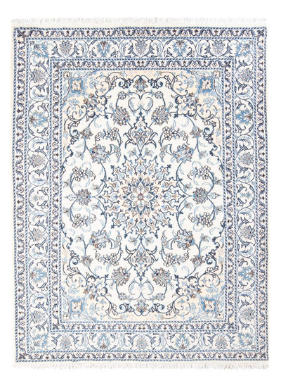 Nain - 9La Dywan 150x200cm - Dywan perski
