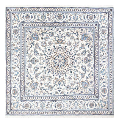 Nain Dywan 195x200cm - Dywan perski