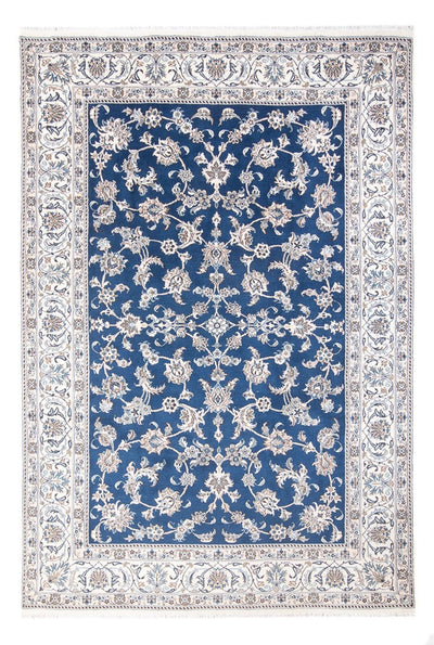 Nain Dywan 197x291cm - Dywan perski