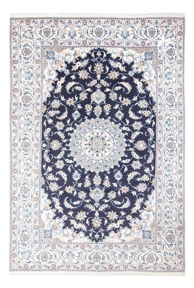 Nain Dywan 203x295cm - Dywan perski