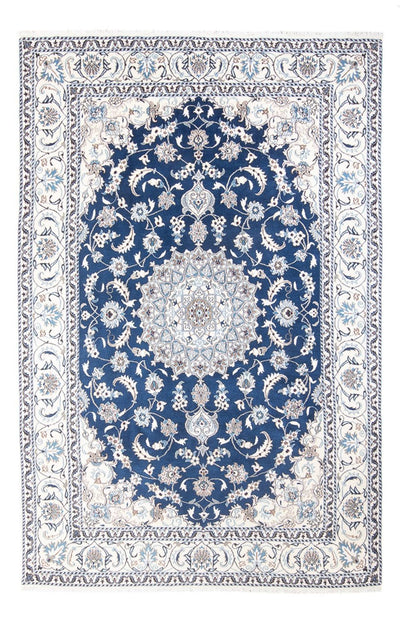 Nain Dywan 192x287cm - Dywan perski