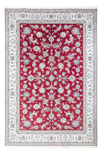Nain Dywan 193x294cm - Dywan perski