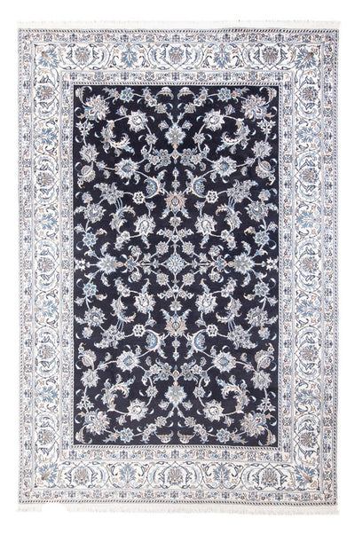 Nain Dywan 191x288cm - Dywan perski