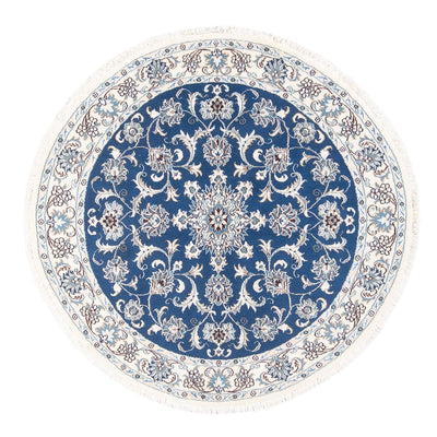 Nain Dywan 150x150cm - Dywan perski
