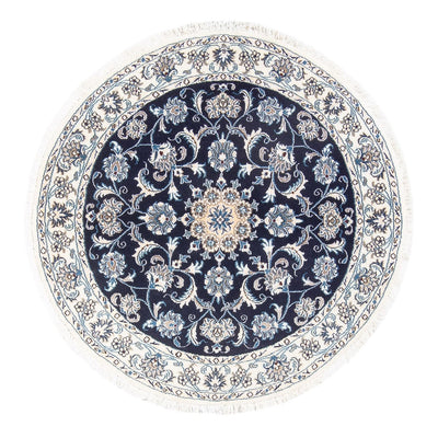 Nain Dywan 150x150cm - Dywan perski