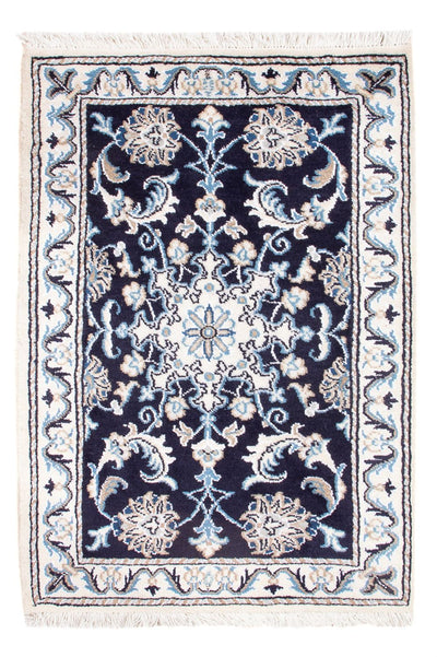 Nain - 9La Dywan 60x90cm - Dywan perski