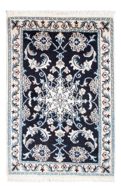 Nain - 9La Dywan 60x90cm - Dywan perski