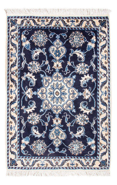 Nain - 9La Dywan 60x90cm - Dywan perski
