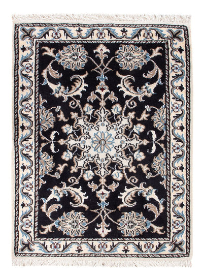 Nain - 9La Dywan 60x90cm - Dywan perski