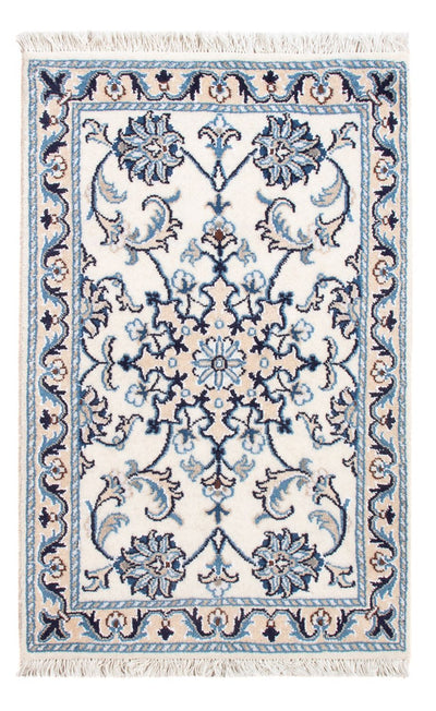Nain - 9La Dywan 60x90cm - Dywan perski