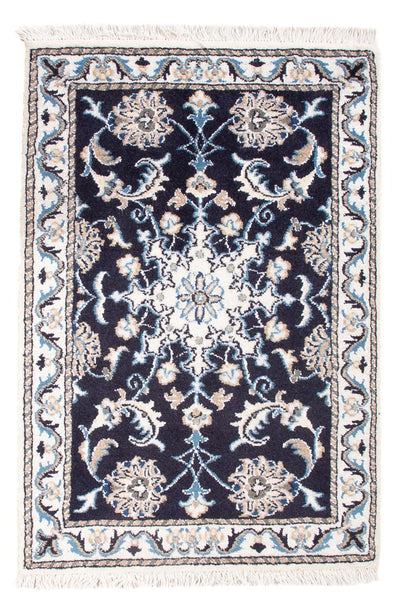 Nain - 9La Dywan 60x90cm - Dywan perski