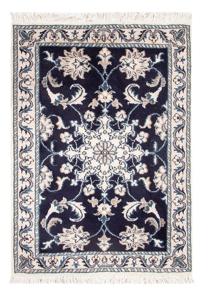 Nain - 9La Dywan 60x90cm - Dywan perski