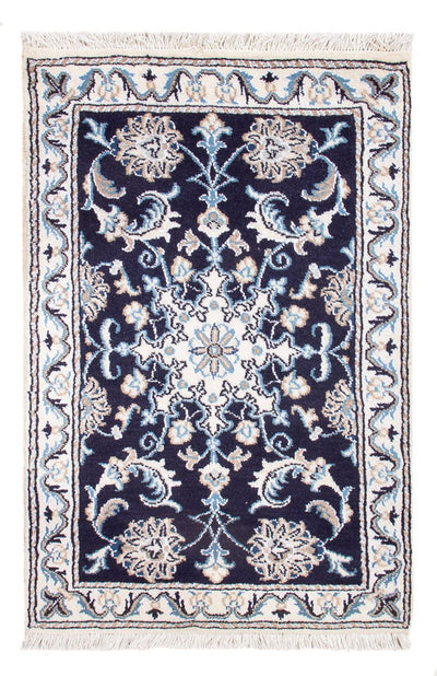 Nain - 9La Dywan 60x90cm - Dywan perski