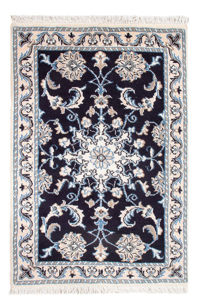 Nain - 9La Dywan 60x90cm - Dywan perski