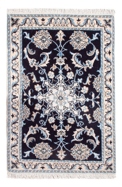 Nain - 9La Dywan 60x90cm - Dywan perski