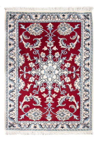 Nain - 9La Dywan 60x90cm - Dywan perski