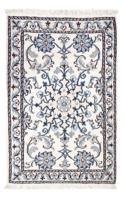 Nain - 9La Dywan 60x90cm - Dywan perski