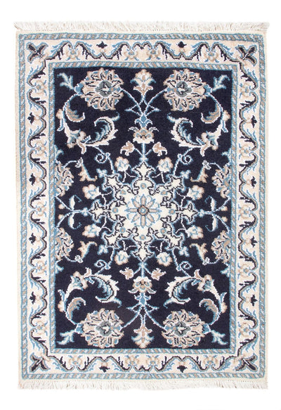 Nain - 9La Dywan 60x90cm - Dywan perski