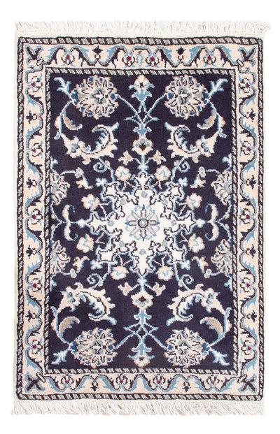 Nain - 9La Dywan 60x90cm - Dywan perski