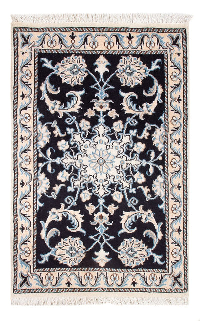Nain - 9La Dywan 60x90cm - Dywan perski