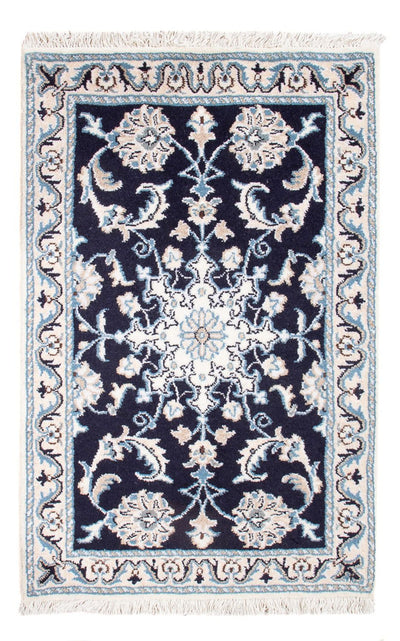 Nain - 9La Dywan 60x90cm - Dywan perski