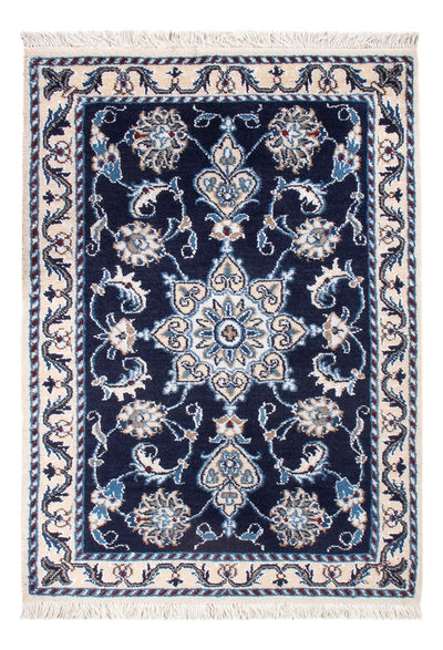 Nain - 9La Dywan 60x90cm - Dywan perski