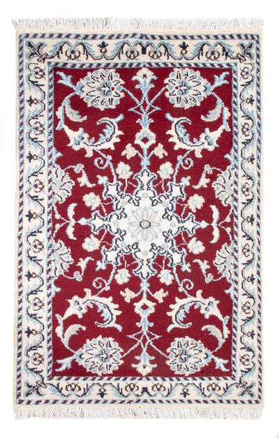 Nain - 9La Dywan 60x90cm - Dywan perski