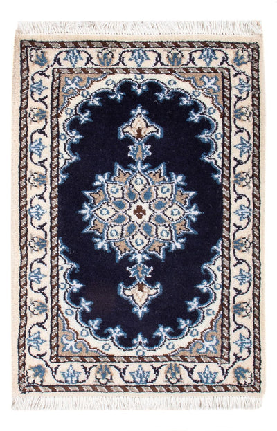 Nain - 9La Dywan 40x60cm - Dywan perski