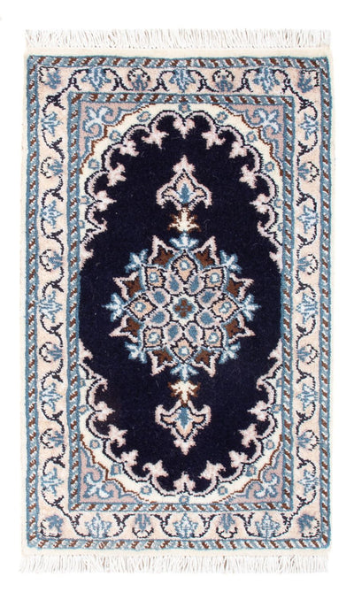 Nain - 9La Dywan 40x60cm - Dywan perski