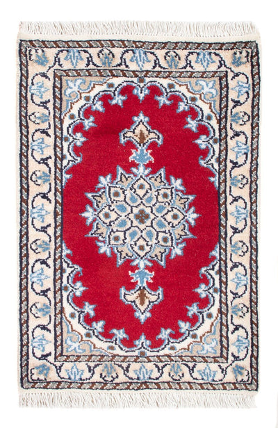 Nain - 9La Dywan 40x60cm - Dywan perski