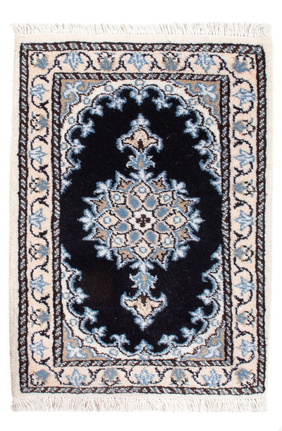 Nain - 9La Dywan 40x60cm - Dywan perski