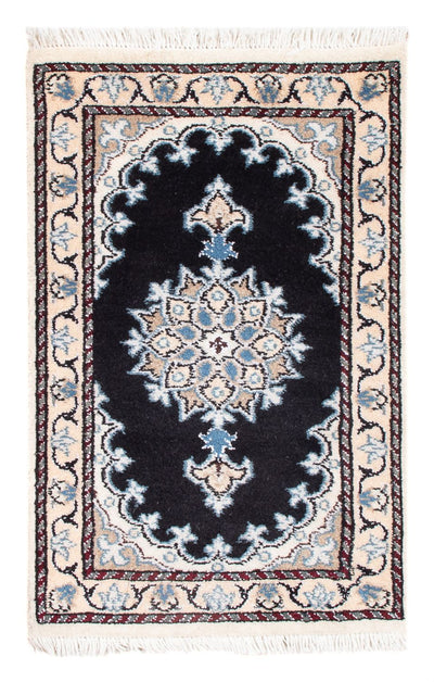 Nain - 9La Dywan 40x60cm - Dywan perski