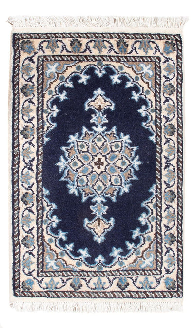 Nain - 9La Dywan 40x60cm - Dywan perski