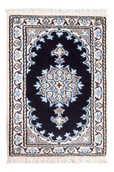 Nain - 9La Dywan 40x60cm - Dywan perski