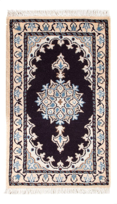 Nain - 9La Dywan 40x60cm - Dywan perski